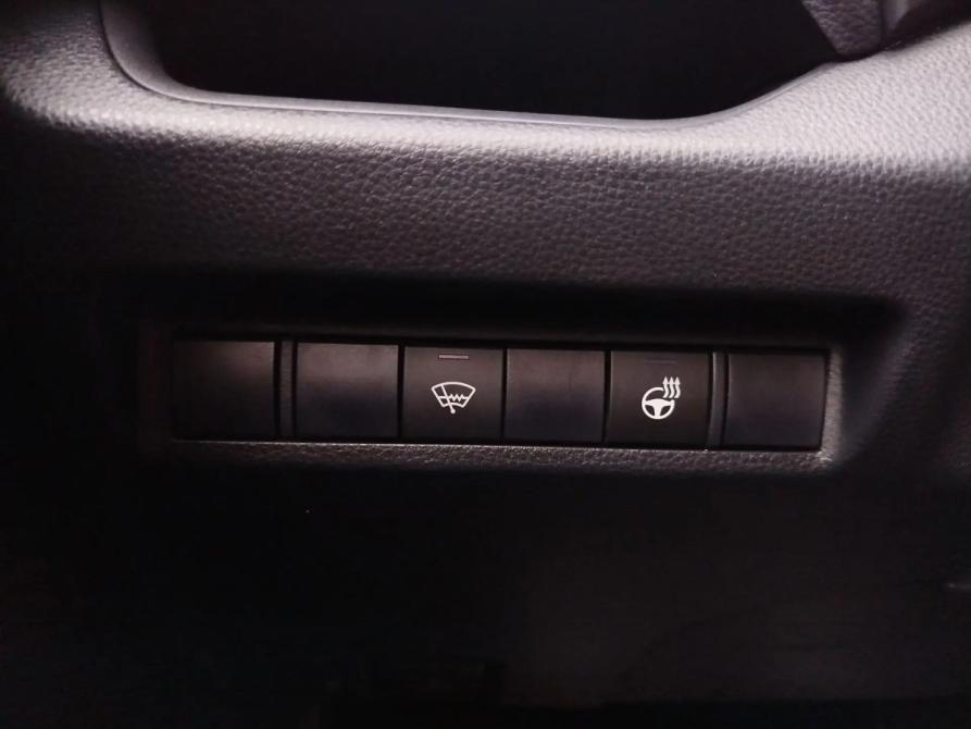 Toyota RAV4 V (XA50) Москва  - изображение 18