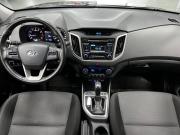 Hyundai Creta I Казань  - изображение 32
