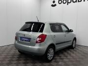 Skoda Fabia II Рестайлинг Воронеж  - изображение 19