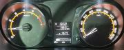 Lada (ВАЗ) Granta I Рестайлинг Воронеж  - изображение 30