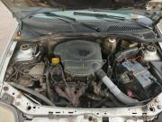 Renault Clio II Москва  - изображение 37