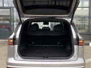 Geely Monjaro I Москва  - изображение 44