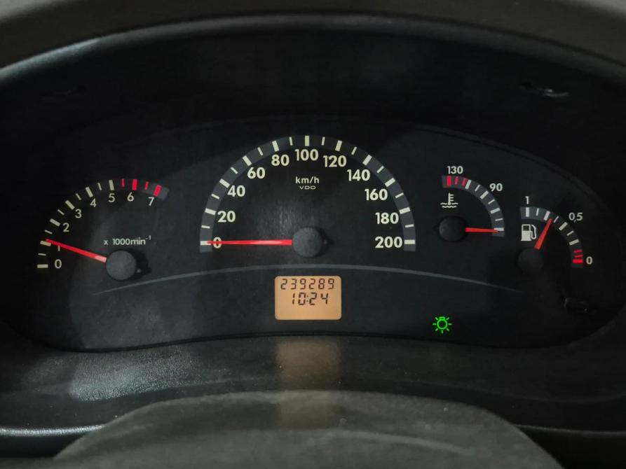 Lada (ВАЗ) Kalina I Альметьевск  - изображение 19