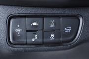Hyundai Santa Fe IV Новосибирск  - изображение 38