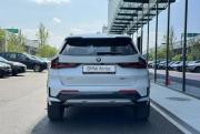 BMW X1 III (U11/U12) Краснодар  - изображение 16