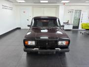 Lada (ВАЗ) 2107 Киров  - изображение 15