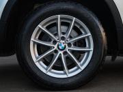 BMW X3 II (F25) Москва  - изображение 38