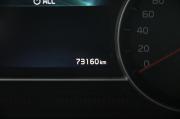 Kia Sorento IV Сургут  - изображение 81