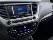 Hyundai Solaris II Ростов-на-Дону  - изображение 31