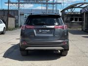 Toyota RAV4 IV (XA40) Рестайлинг Пермь  - изображение 35