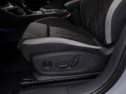 Audi Q3 II (F3) Москва  - изображение 47