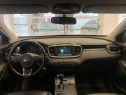 Kia Sorento III Prime Челябинск  - изображение 28