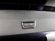 BMW X4 II (G02) Рестайлинг Москва  - изображение 54