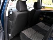 Suzuki SX4 I (Classic) Рестайлинг Волгоград  - изображение 31