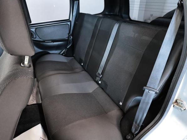 Lada (ВАЗ) Niva Travel I с пробегом 2021 года, цена 866 000 рублей, 44237 км, внедорожник, Автокод Объявления