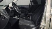 Hyundai Tucson I Смоленск  - изображение 29