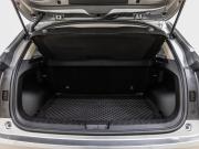 Haval Jolion I Волгоград  - изображение 77
