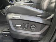Chery Tiggo 7 Pro Max I Курск  - изображение 34