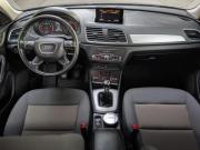 Audi Q3 I (8U) Рестайлинг Екатеринбург  - изображение 24