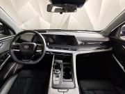Changan CS75 Plus III Москва  - изображение 31