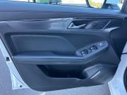 Haval Jolion I Новороссийск  - изображение 35