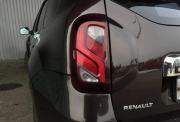 Renault Duster I Рестайлинг Киров  - изображение 42