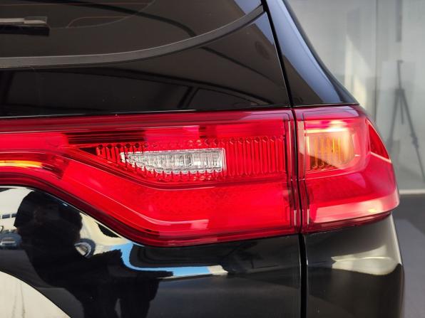 Haval M6 II с пробегом 2023 года, цена 1 850 000 рублей, 30160 км, внедорожник, Автокод Объявления