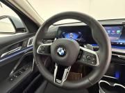 BMW X2 II (U10) Москва  - изображение 35