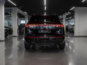 Volkswagen Teramont II (China Market) Москва  - изображение 35