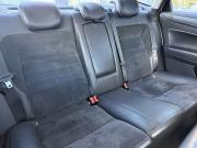 Ford Mondeo IV Рестайлинг Ярославль  - изображение 25