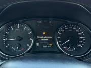 Nissan X-Trail III Набережные Челны  - изображение 26