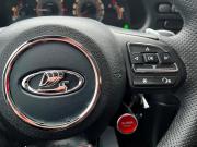 Lada (ВАЗ) Niva Travel I Чебоксары  - изображение 46