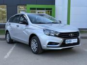 Lada (ВАЗ) Vesta I Ярославль  - изображение 16