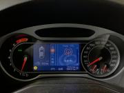Ford Mondeo IV Москва  - изображение 33