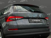 Skoda Kodiaq I Санкт-Петербург  - изображение 53