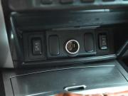 Mitsubishi Pajero Sport II Екатеринбург  - изображение 33