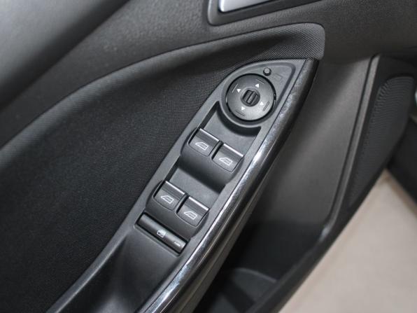 Ford Focus III Рестайлинг с пробегом 2019 года, цена 1 329 900 рублей, 169770 км, универсал, Автокод Объявления