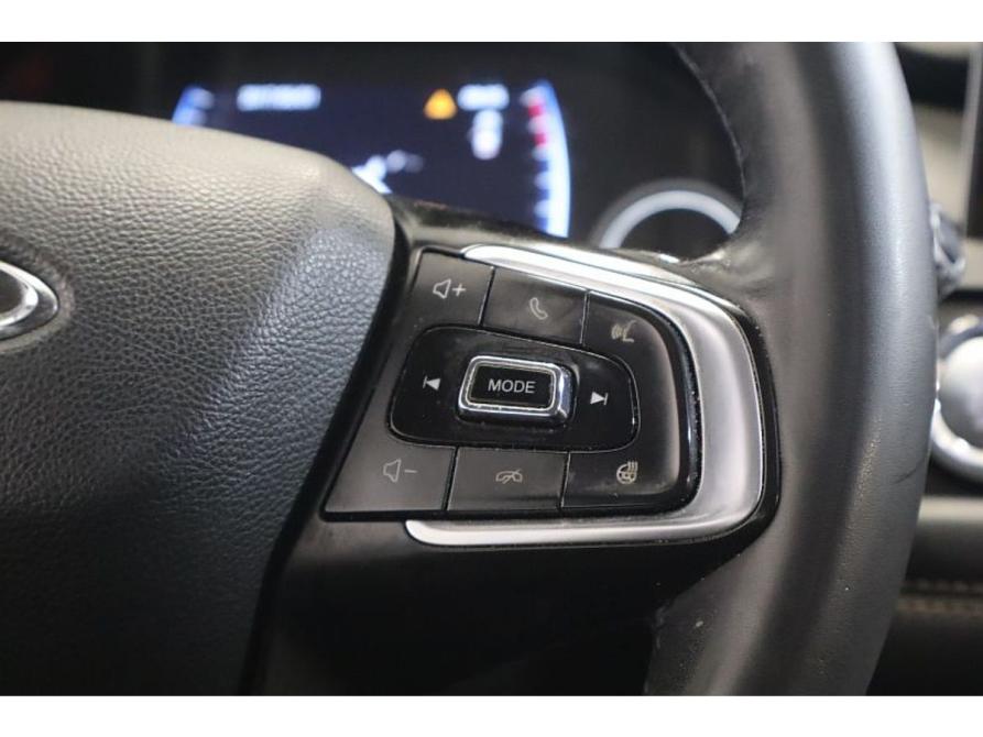 Chery Tiggo 8 I Коломна  - изображение 9