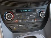 Ford Kuga II Рестайлинг Самара  - изображение 28