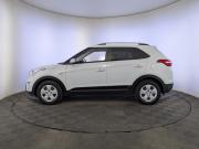 Hyundai Creta I Москва  - изображение 34