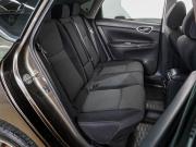 Nissan Sentra VII (B17) Воронеж  - изображение 30