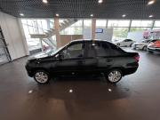 Lada (ВАЗ) Granta I Рестайлинг Чебоксары  - изображение 39