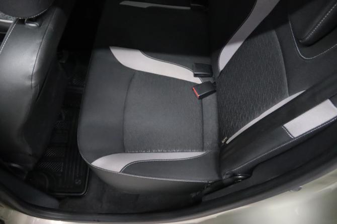 Lada (ВАЗ) XRAY I с пробегом 2016 года, цена 665 650 рублей, 175741 км, хэтчбек, Автокод Объявления