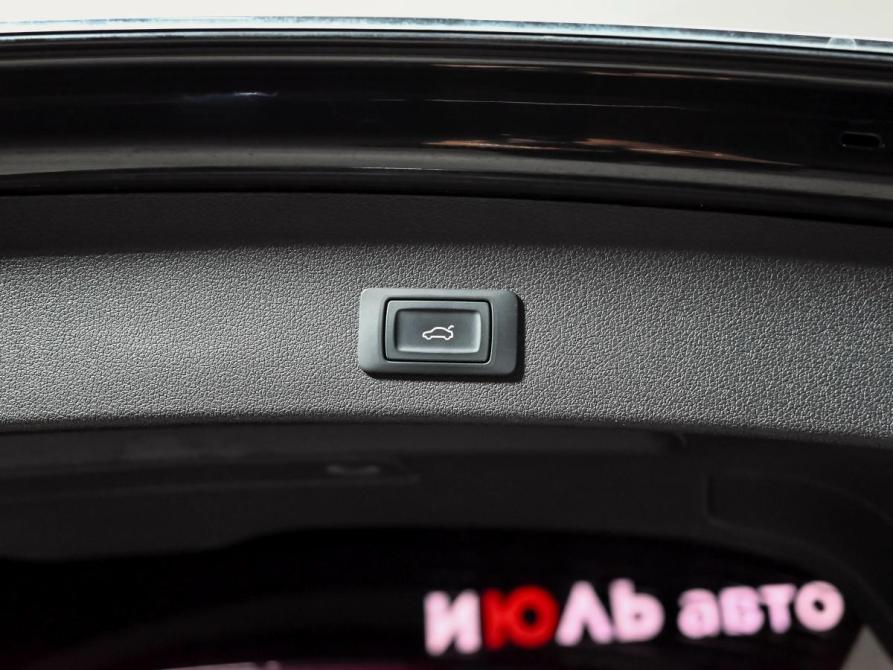 Audi Q5 I (8R) Рестайлинг Екатеринбург  - изображение 21
