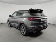Geely Coolray I Уфа  - изображение 35