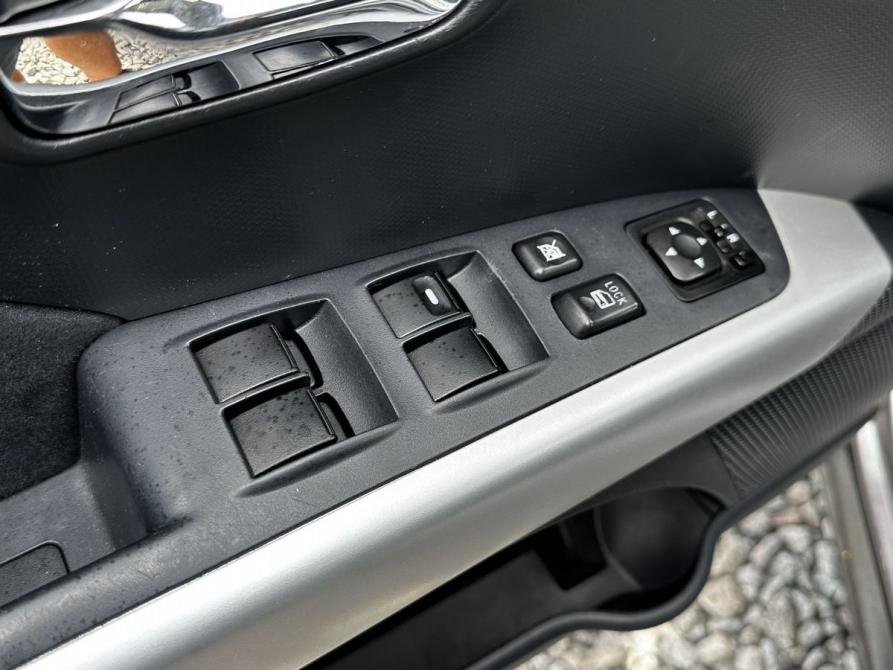 Mitsubishi Outlander II Ярославль  - изображение 21