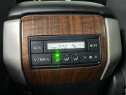 Toyota Land Cruiser Prado 150 Series Москва  - изображение 51