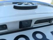 Chery Tiggo 4 Pro I Рестайлинг Нижнекамск  - изображение 55