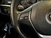 BMW 3 серии VI (F3x) Санкт-Петербург  - изображение 36