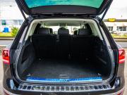 Volkswagen Touareg II Рестайлинг Волгоград  - изображение 78